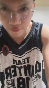 Reel by Japhet Lopez Malinao (@bashjlm) · December 25, 2025