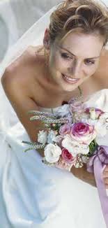 Farm and barn weddings offer unique venue Exchanging wedding rings is an  ancient tradition