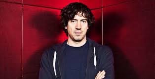 Handsome With Images Snow Patrol Gary Lightbody Handsome