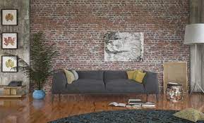 Maybe you would like to learn more about one of these? Decoracion De Interiores