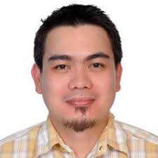 Sharqawi Co Careers (2025)