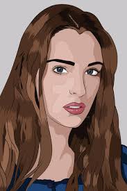 themrtoto User Profile