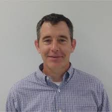 Tracy Giddens-Jarrett