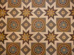 See firsthand why designers & architects in all industries choose our tile. Cement Tile Wikipedia