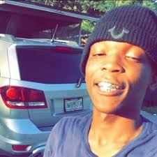 Stream Wesley Jean music