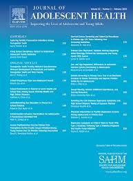 When the two pages were first listed in 1999, many newspapers didn't have an online. Malaysian Management Journal Mmj Template Universiti Utara Malaysia Press