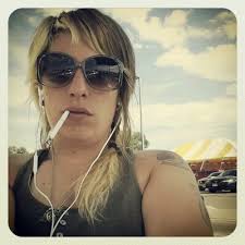 Abby cline (@abby_cline)