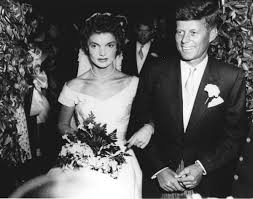 She served as first lady from january 20, 1961 to november 22, 1963. Explosive New Biography Reveals Jackie Kennedy Was Set To Divorce Jfk Before Assassination New York Daily News