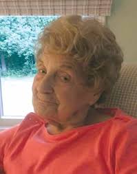 YOUR COMMUNITY HOSPICE