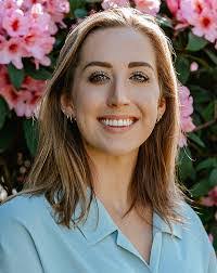 Robert Buren's Instagram, Twitter & Facebook