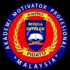 More images for akademi motivator profesional malaysia » Akademi Motivator Profesional Malaysia Inicio Facebook