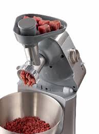 Içeriğinde bulunan eksik veya hatalardan, buna bağlı yapılan tüm işlemler ve zararları ile 3. Kenwood Km286 Hamur Yogurma Makinesi Mutfak Sefi Fiyati Ve Ozellikleri