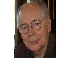 Herbert Langthorp Obituary (1935