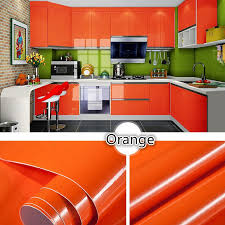 Kitchen cabinet designs pvc glue solvent remover. Premium Pearlized Pvc Adhesive Wallpaper Furniture Renovation Bathroom Kitchen Cabinet Backsplash Buy At A Low Prices On Joom E Commerce Platform