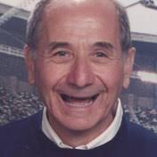 Natale Family Obituaries