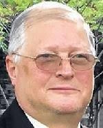 Alan Domaracki Obituary (2017)