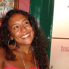 Jade Sullivan (@jADExXx888)