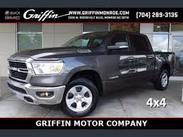 We did not find results for: Used Ram 1500 Trucks For Sale Right Now In Lincolnton Nc Autotrader