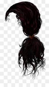 Search and download 11000+ free hd hair png images with transparent background online from lovepik. Brown Hair Png Brown Hair Woman Girl With Brown Hair Brown Hair Man Brown Hair No Face Brown Hair Girl Cartoon Curly Brown Hair Woman With Brown Hair Boy With Brown