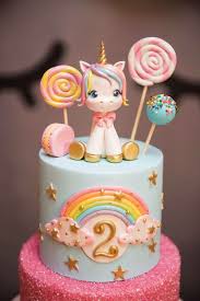 The Cutest Cake Birthday Cake Kids Girl Cakes Cake