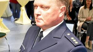 Weimar: Klare Worte zur Amtseinführung