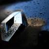 Иллюстрация к новости по запросу Renault (РБК)