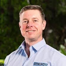 Lyndon Watson's Instagram, Twitter & Facebook