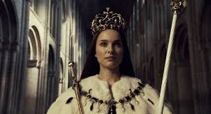 25 января 1533 года он и анна болейн обвенчались. Ukrasheniya V Kino Familnoe Ozherele S Zhemchugom Iz Filma Eshe Odna Iz Roda Bolejn