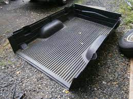 Sell 1998 1999 2000 2001 2002 2003 2004 Ford Ranger Mazda 7 Pickup Bed Liner In Tenafly New Jersey United States