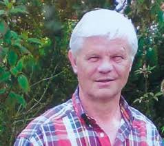 RUNDSCHAU DES TSV 1847 SCHWABEN AUGSBURG