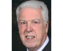 Dan Smith Obituary (1941