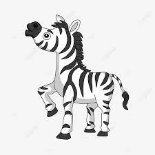 Gambar buku terbuka kartun paling keren. Cartoon Animal Zebra Cute Clipart Zebra Clipart Zebra Cartoon Zebra Png Transparent Clipart Image And Psd File For Free Download