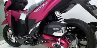 28 juli 2021 5 agustus 2021; Jenis Warna Merah Untuk Cat Motor Berbagai Jenis Itu