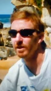 Brett Herring & his mum talk about the rise of Shane Herring 🌊🏄‍♂️  #tradewindsurf #surf #surfstore #australia #surfing #skateboarding  #extremesports #buyonline #surferinterviews #surfer #sunglasses ...