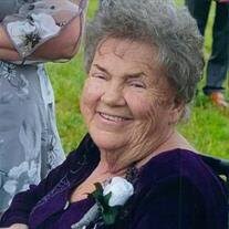 In Loving Memory: Obituaries Of The Week June 14, 2019