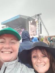 Janice Gower's Instagram, Twitter & Facebook