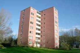 Biete wohnung zur untermiete für 1100€ mit internet und alle anderen kosten wie strom wasser usw. 3 Zimmer Wohnung Zu Vermieten Ueckerstr 12 22547 Hamburg Lurup Mapio Net