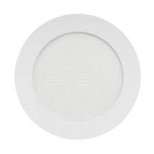 Inilah beberapa jenis lampu dan kegunaannya untuk anda. Daftar Harga Lampu Led Plafon Rumah Icl Terbaru Agustus 2021 Terupdate Blibli