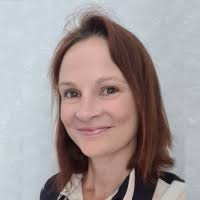 Internet Marketing Consultants in Leeds