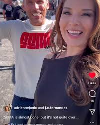 J.C. Fernandez (@j.c.fernandez) • Instagram photos and videos