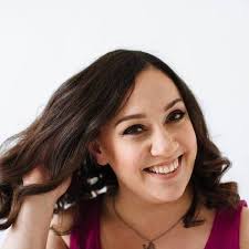 Prairie Love Festival 2015: Directory