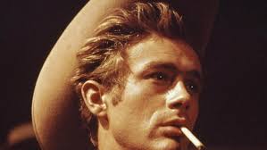 James Dean, l'eterno ribelle: 90 anni tra leggenda e realtà