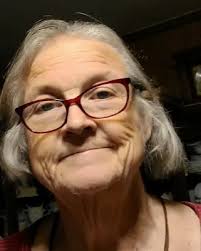 Obituary information for Theresa Anne DeMarco