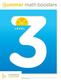 Grade 3 Addition And Subtraction Workbook In 2020 Summer Math Math Math Workbook