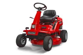 Wheat ridge (8 miles) commerce city (9 miles) 2018 Snapper Rear Engine Rider Re210 For Sale In Cortlandt Manor Ny Rich S Quality Lawnmower Cortlandt Manor Ny 914 739 4895