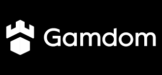 Gamdom casino | Reviewed by Canadian players