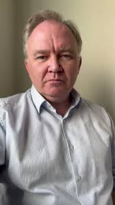 @barrycummins12's video Tweet