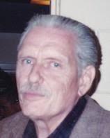 Warren Tigner Obituary (1942