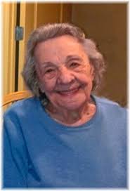 Most Recent Obituaries