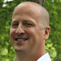 20+ "Cottrell-jr" profiles